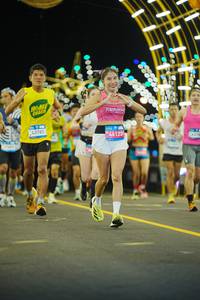 BIB: 43785, 00000, 46123
                            <button type="button" onclick="openModal(22927988)" class="btn btn-primary btn-sm float-right btn-popup" data-toggle="modal" data-target=".modal-high-quality">
                        <i class="fas fa-shopping-cart"></i> Add to Cart
                    </button>
                                            <button type="button" onclick="isThisMe(22927988, true)" class="btn btn-success btn-sm float-right btn-popup btn-isme hidden" data-toggle="tooltip" data-placement="bottom" title="นี่คือรูปของคุณใช่ไหม คลิกที่นี่เพื่อเอาเข้าอัลบั้ม">
                        <i class="fas fa-plus"></i> Add to album
                    </button>
                    <button type="button" onclick="isThisMe(22927988, false)" class="btn btn-warning btn-sm float-right btn-popup btn-isnotme hidden">
                        <i class="fas fa-ban"></i> Remove from album
                    </button>
